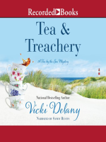 Tea___Treachery